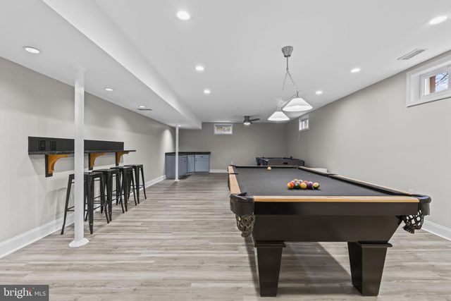 913 WRIGLEY PL, Fort Washington, MD 20744