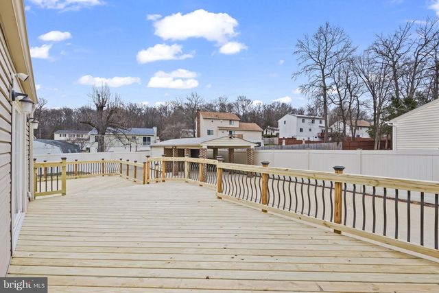 913 WRIGLEY PL, Fort Washington, MD 20744