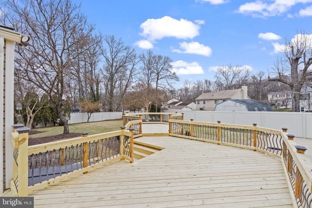 913 WRIGLEY PL, Fort Washington, MD 20744