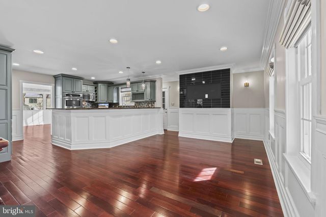 913 WRIGLEY PL, Fort Washington, MD 20744