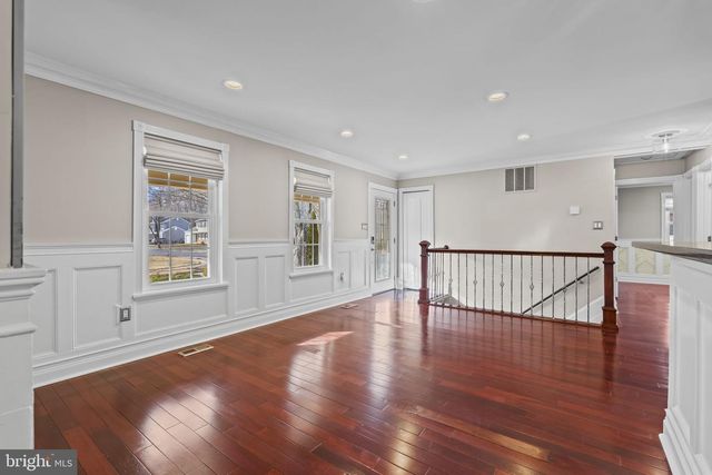 913 WRIGLEY PL, Fort Washington, MD 20744