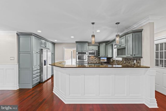 913 WRIGLEY PL, Fort Washington, MD 20744