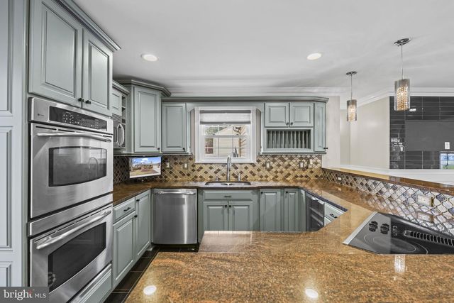 913 WRIGLEY PL, Fort Washington, MD 20744