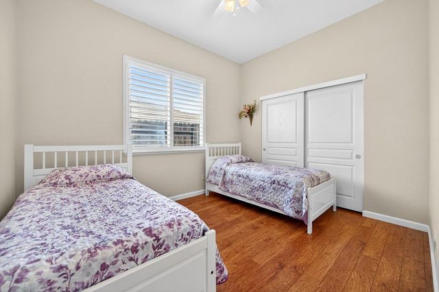 3111 NW Clarkson Dr, Rocklin, CA 95765