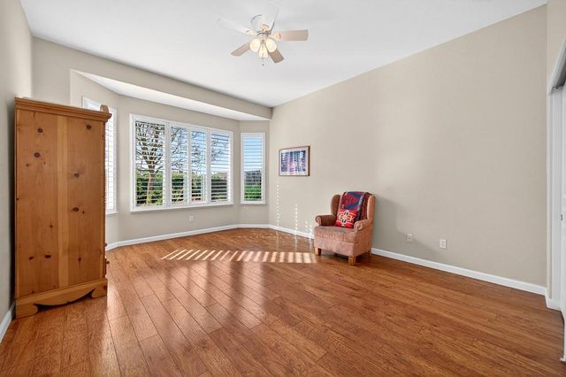 3111 NW Clarkson Dr, Rocklin, CA 95765