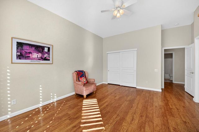 3111 NW Clarkson Dr, Rocklin, CA 95765