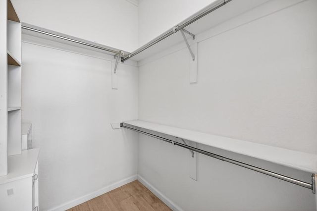 3111 NW Clarkson Dr, Rocklin, CA 95765