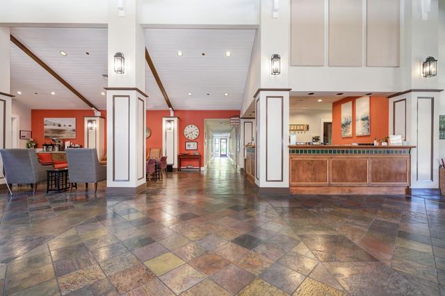 3111 NW Clarkson Dr, Rocklin, CA 95765