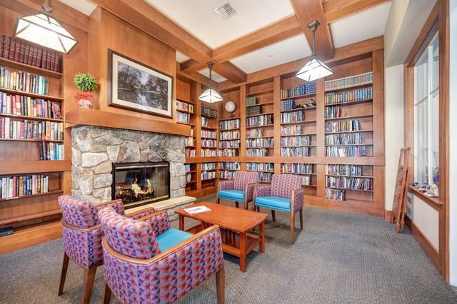 3111 NW Clarkson Dr, Rocklin, CA 95765