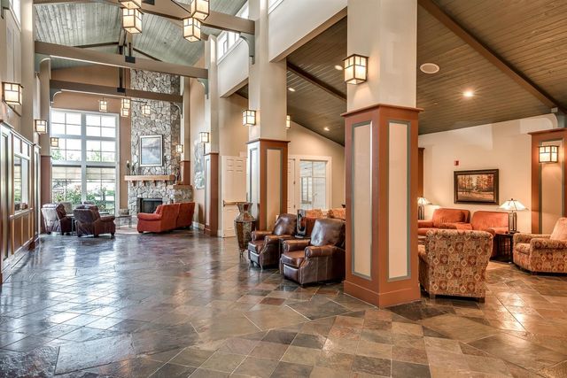 3111 NW Clarkson Dr, Rocklin, CA 95765