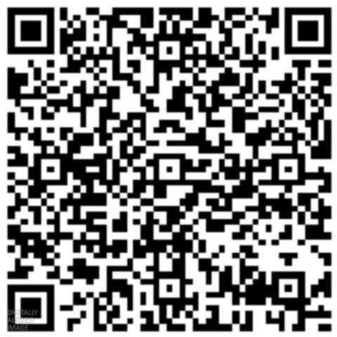 3111 NW Clarkson Dr, Rocklin, CA 95765