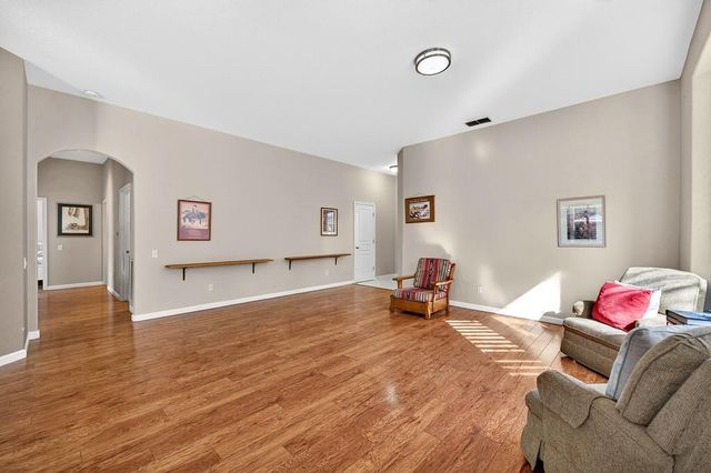 3111 NW Clarkson Dr, Rocklin, CA 95765