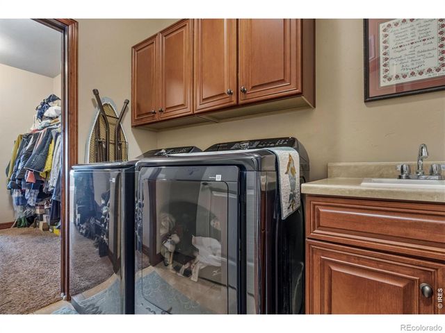 7419 Ladbroke Drive, Windsor, CO 80550