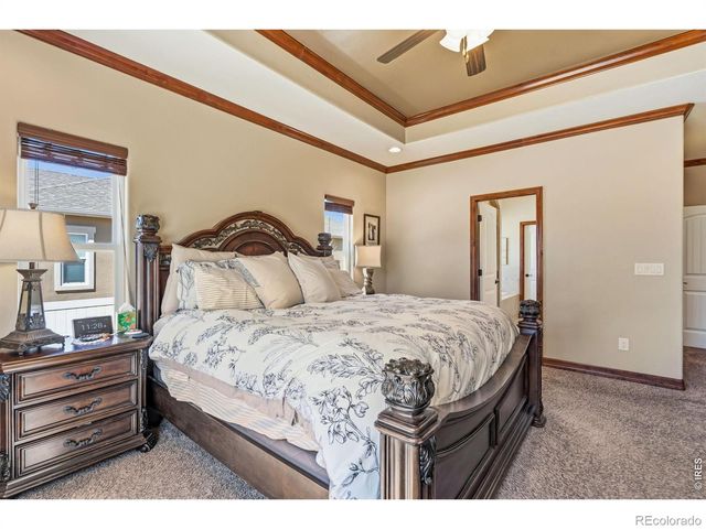 7419 Ladbroke Drive, Windsor, CO 80550