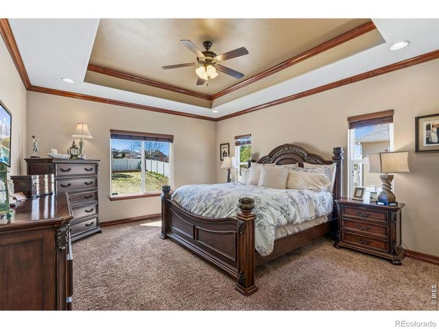 7419 Ladbroke Drive, Windsor, CO 80550