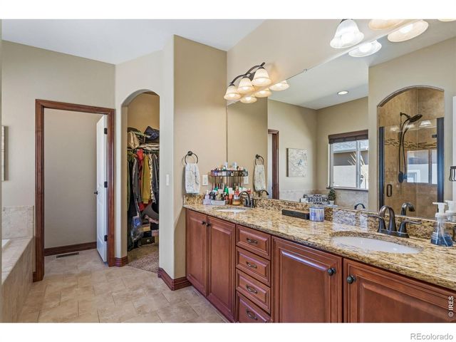 7419 Ladbroke Drive, Windsor, CO 80550