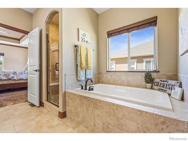 7419 Ladbroke Drive, Windsor, CO 80550