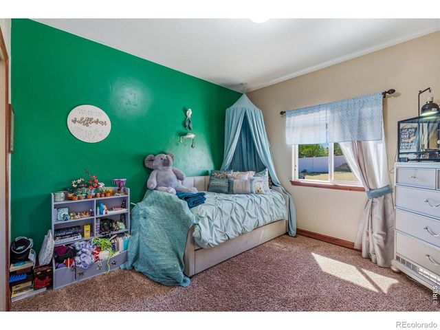 7419 Ladbroke Drive, Windsor, CO 80550