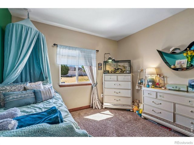 7419 Ladbroke Drive, Windsor, CO 80550