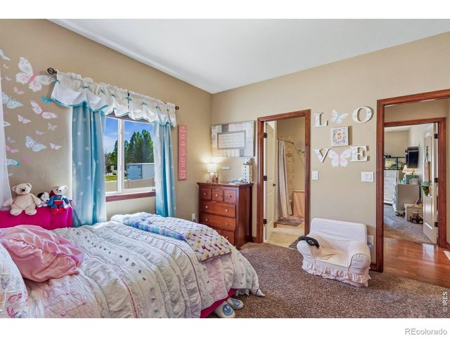 7419 Ladbroke Drive, Windsor, CO 80550