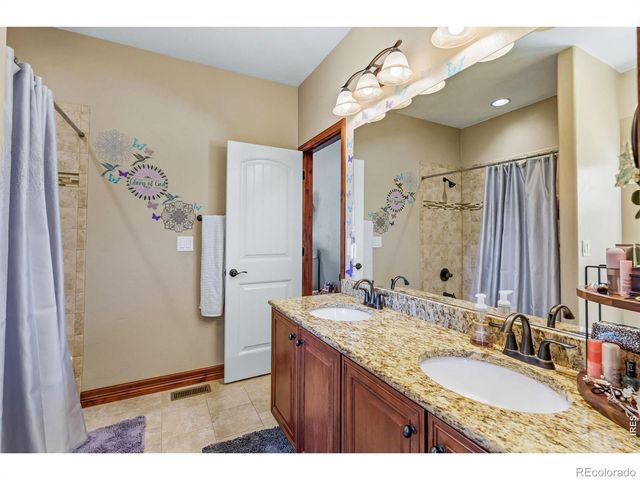 7419 Ladbroke Drive, Windsor, CO 80550