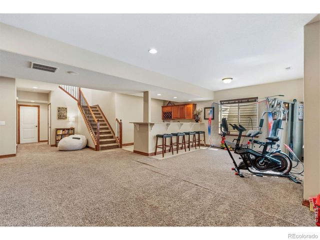 7419 Ladbroke Drive, Windsor, CO 80550