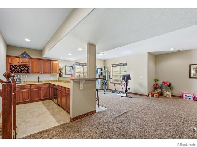 7419 Ladbroke Drive, Windsor, CO 80550