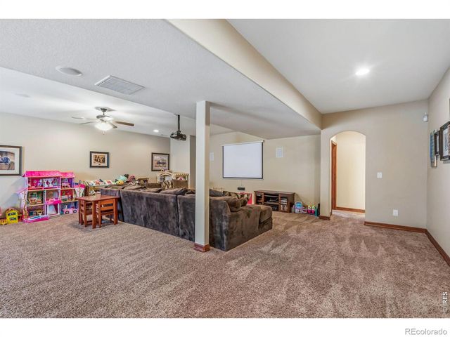 7419 Ladbroke Drive, Windsor, CO 80550