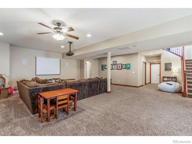 7419 Ladbroke Drive, Windsor, CO 80550