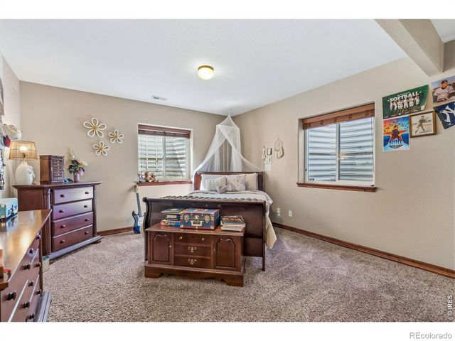 7419 Ladbroke Drive, Windsor, CO 80550