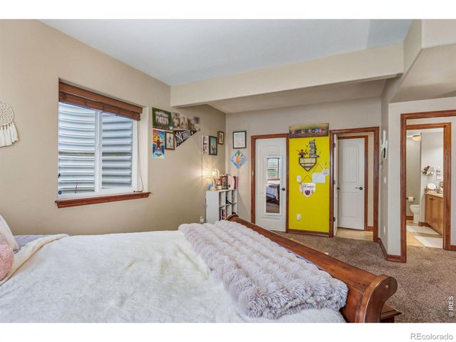7419 Ladbroke Drive, Windsor, CO 80550
