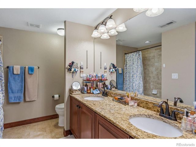 7419 Ladbroke Drive, Windsor, CO 80550