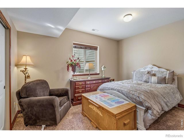 7419 Ladbroke Drive, Windsor, CO 80550