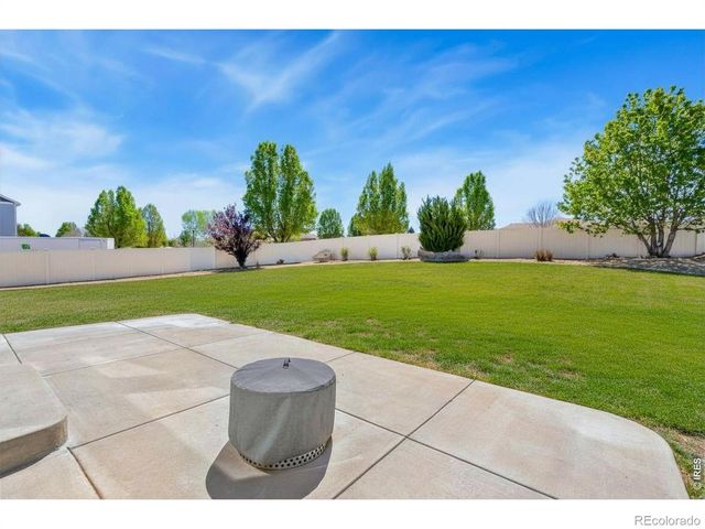 7419 Ladbroke Drive, Windsor, CO 80550