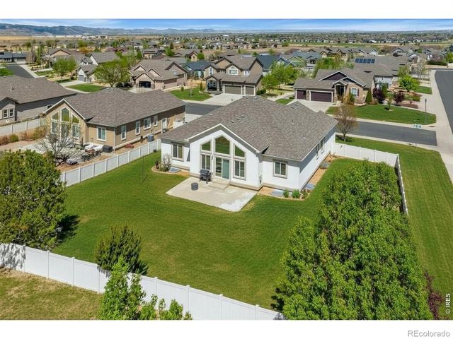 7419 Ladbroke Drive, Windsor, CO 80550