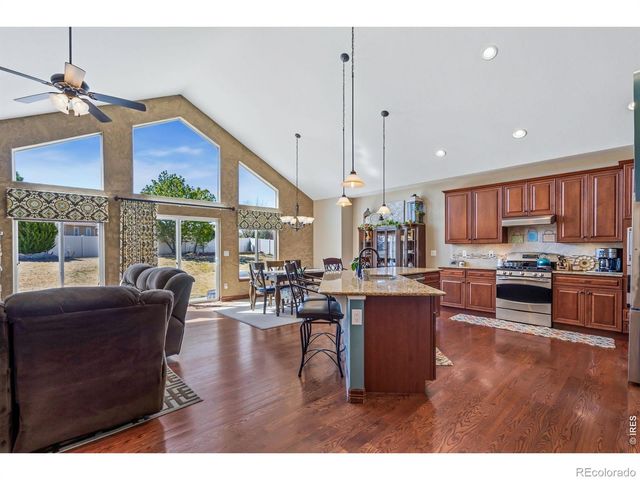 7419 Ladbroke Drive, Windsor, CO 80550