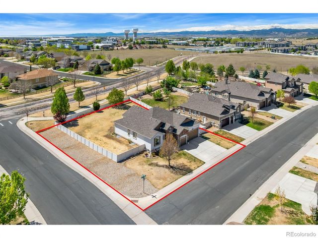 7419 Ladbroke Drive, Windsor, CO 80550
