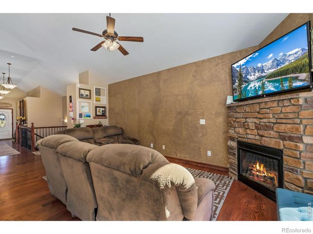 7419 Ladbroke Drive, Windsor, CO 80550