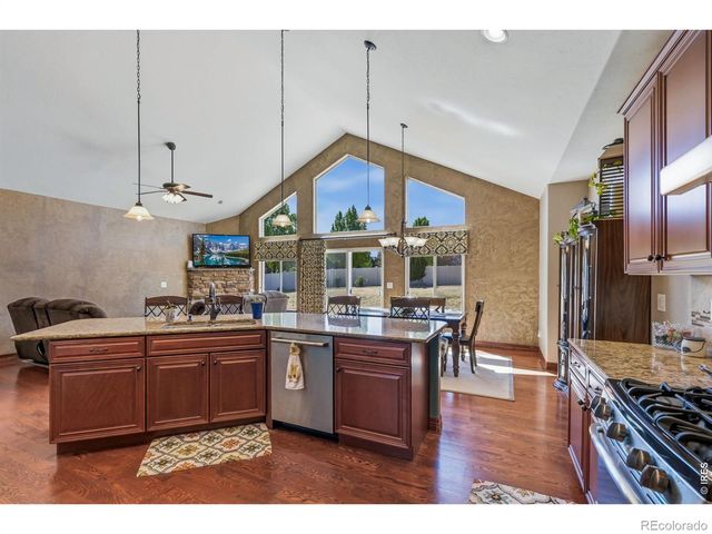 7419 Ladbroke Drive, Windsor, CO 80550