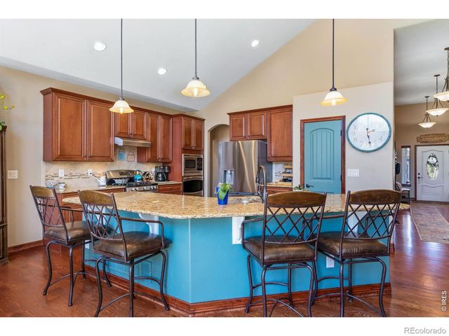 7419 Ladbroke Drive, Windsor, CO 80550