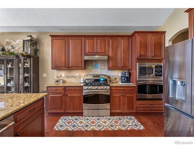 7419 Ladbroke Drive, Windsor, CO 80550