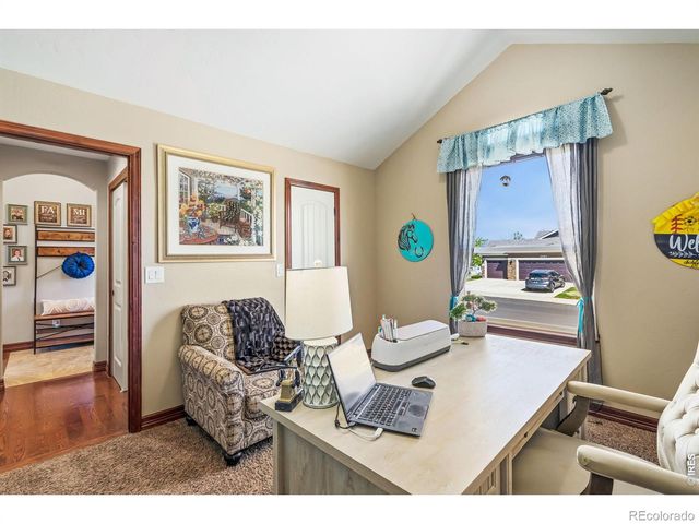 7419 Ladbroke Drive, Windsor, CO 80550