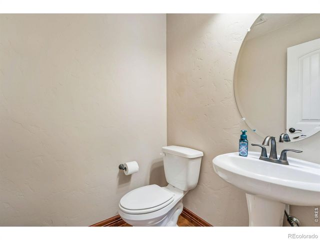7419 Ladbroke Drive, Windsor, CO 80550