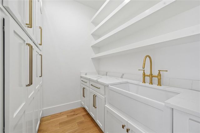 3116 Basanova Drive, Edmond, OK 73034