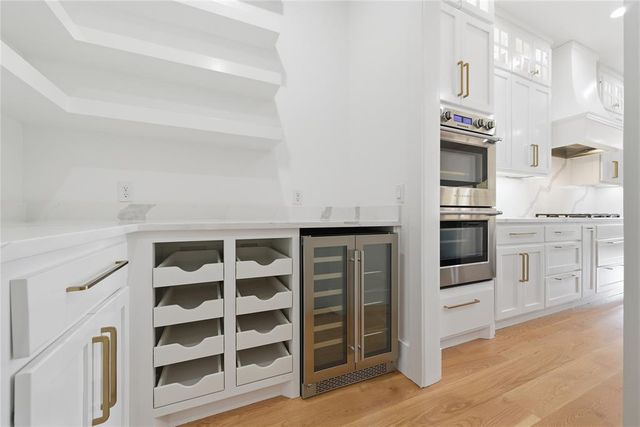 3116 Basanova Drive, Edmond, OK 73034