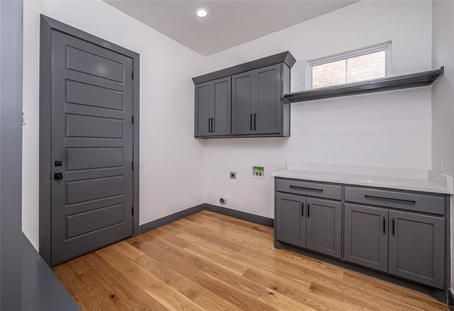 3116 Basanova Drive, Edmond, OK 73034