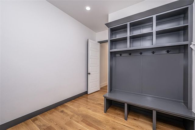 3116 Basanova Drive, Edmond, OK 73034