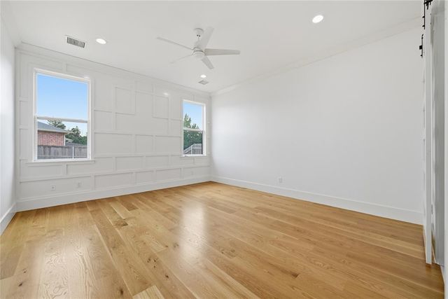 3116 Basanova Drive, Edmond, OK 73034