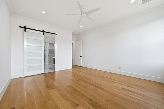 3116 Basanova Drive, Edmond, OK 73034