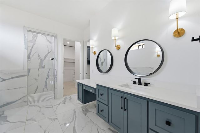 3116 Basanova Drive, Edmond, OK 73034